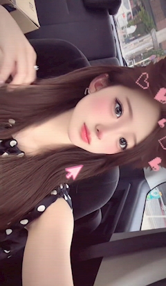 乃音(のん)「❥」