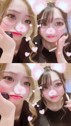 乃音(のん)「🙂‍↕️」
