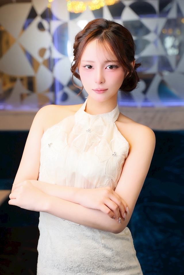 星川 咲 Rheia