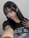 プロフィール写真8・ひな|Rheia・レア - 豊田のキャバクラ