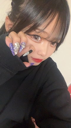 プロフィール写真5・ひな|Rheia・レア - 豊田のキャバクラ