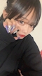 プロフィール写真5・ひな|Rheia・レア - 豊田のキャバクラ