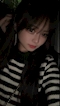 プロフィール写真7・ひな|Rheia・レア - 豊田のキャバクラ