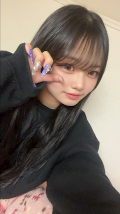 プロフィール写真6・ひな|Rheia・レア - 豊田のキャバクラ