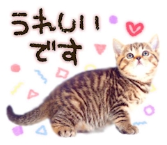 果林(かりん)
