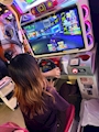 新着ブログ 🩷🩷
