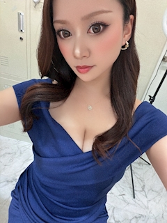 黒咲かりな「New❤︎」