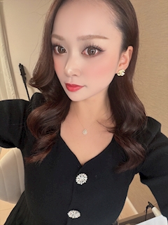 プロフィール写真6・黒咲かりな｜Rheia・レア - 豊田のキャバクラ