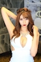 プロフィール写真2・二階堂　きよみ｜Rheia・レア - 豊田のキャバクラ