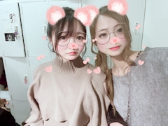 星宮 萌愛⭐︎「♡」