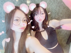 星宮 萌愛⭐︎「♡」