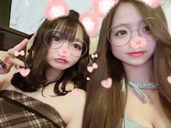 星宮 萌愛⭐︎「♡」