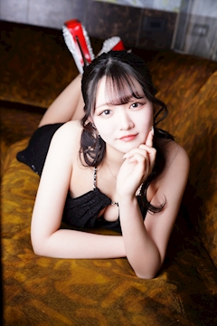 プロフィール写真6・星宮 萌愛⭐︎｜Rheia・レア - 豊田のキャバクラ