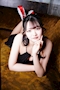 プロフィール写真6・星宮 萌愛⭐︎｜Rheia・レア - 豊田のキャバクラ