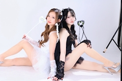 プロフィール写真3・星宮 萌愛⭐︎｜Rheia・レア - 豊田のキャバクラ