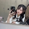 プロフィール写真4・星宮 萌愛⭐︎｜Rheia・レア - 豊田のキャバクラ