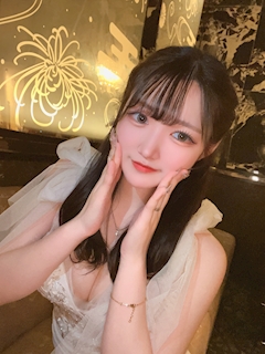 プロフィール写真3・星宮 萌愛⭐︎｜Rheia・レア - 豊田のキャバクラ