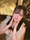 プロフィール写真3・星宮 萌愛⭐︎｜Rheia・レア - 豊田のキャバクラ