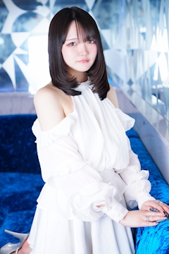 プロフィール写真1・星宮 萌愛⭐︎｜Rheia・レア - 豊田のキャバクラ