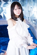 星宮 萌愛⭐︎
