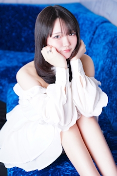 プロフィール写真2・星宮 萌愛⭐︎｜Rheia・レア - 豊田のキャバクラ