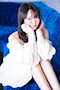 プロフィール写真2・星宮 萌愛⭐︎｜Rheia・レア - 豊田のキャバクラ