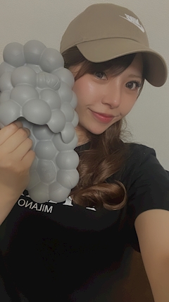 あゆ「🦍」