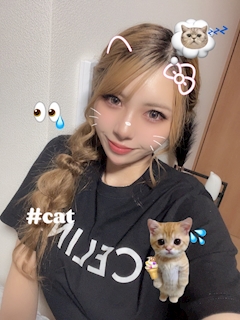 プロフィール写真7・あゆ|Rheia・レア - 豊田のキャバクラ