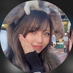 プロフィール写真8・あゆ|Rheia・レア - 豊田のキャバクラ