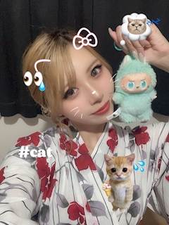 プロフィール写真5・あゆ|Rheia・レア - 豊田のキャバクラ