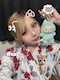 プロフィール写真5・あゆ|Rheia・レア - 豊田のキャバクラ