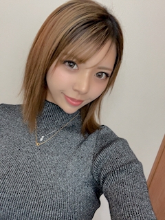 プロフィール写真2・あゆ|Rheia・レア - 豊田のキャバクラ