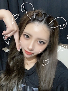 プロフィール写真6・あゆ|Rheia・レア - 豊田のキャバクラ