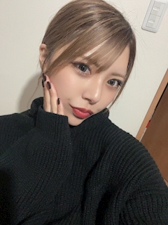 プロフィール写真3・あゆ|Rheia・レア - 豊田のキャバクラ