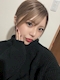 プロフィール写真3・あゆ|Rheia・レア - 豊田のキャバクラ