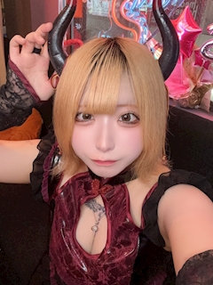 雲兎【龍幻酒家🐉】