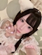 プロフィール写真1・あちゃ💗｜Cafe&Bar ゔぃらねすアカデミア・ヴィラネスアカデミア - 秋葉原のコンカフェ