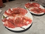新着ブログ げつようび
