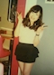 プロフィール写真5・かえ|国分寺 ガールズバー・国分寺歌謡女子酒BAR