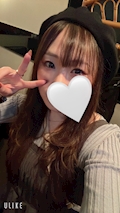 かえ