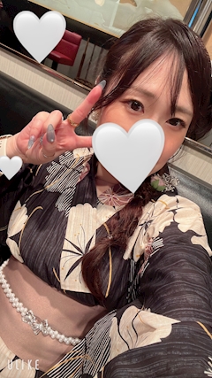 プロフィール写真1・かえ|国分寺 ガールズバー・国分寺歌謡女子酒BAR