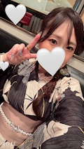 かえ