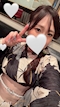 プロフィール写真1・かえ|国分寺 ガールズバー・国分寺歌謡女子酒BAR