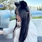 プロフィール写真4・かえ|国分寺 ガールズバー・国分寺歌謡女子酒BAR