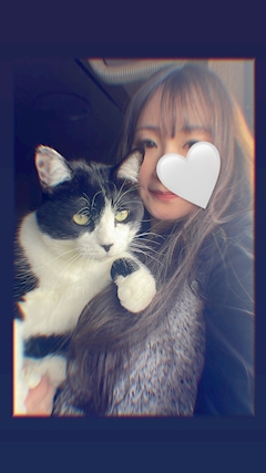 プロフィール写真3・かえ|国分寺 ガールズバー・国分寺歌謡女子酒BAR