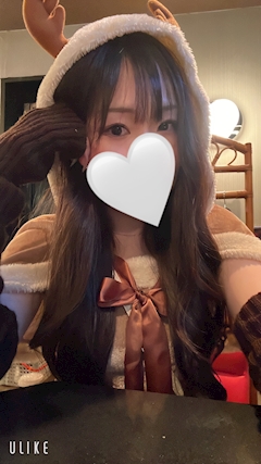 プロフィール写真2・かえ|国分寺 ガールズバー・国分寺歌謡女子酒BAR