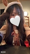 プロフィール写真2・かえ|国分寺 ガールズバー・国分寺歌謡女子酒BAR