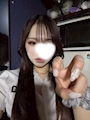 新着ブログ 華金出勤~꒰՞ ܸ. .ܸ՞꒱