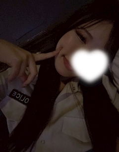 みりあ「っˆ。 ̫ ｡ˆ🎀」