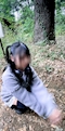 プロフィール写真4・ふし|Luminous・ルミナス - 吉祥寺のガールズバー